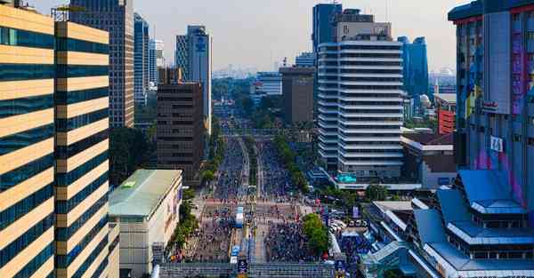 属马2024年5月13日运势,属马人2024年5月13日财运,生肖马2024年5月13日运势