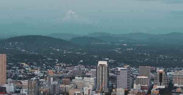 巨蟹座怎样来守住婚姻-巨蟹座